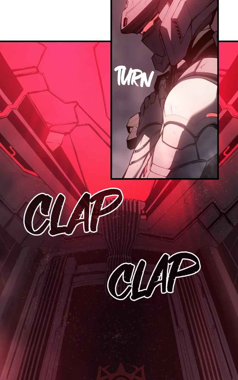 Read Bad Born Blood Manga Online