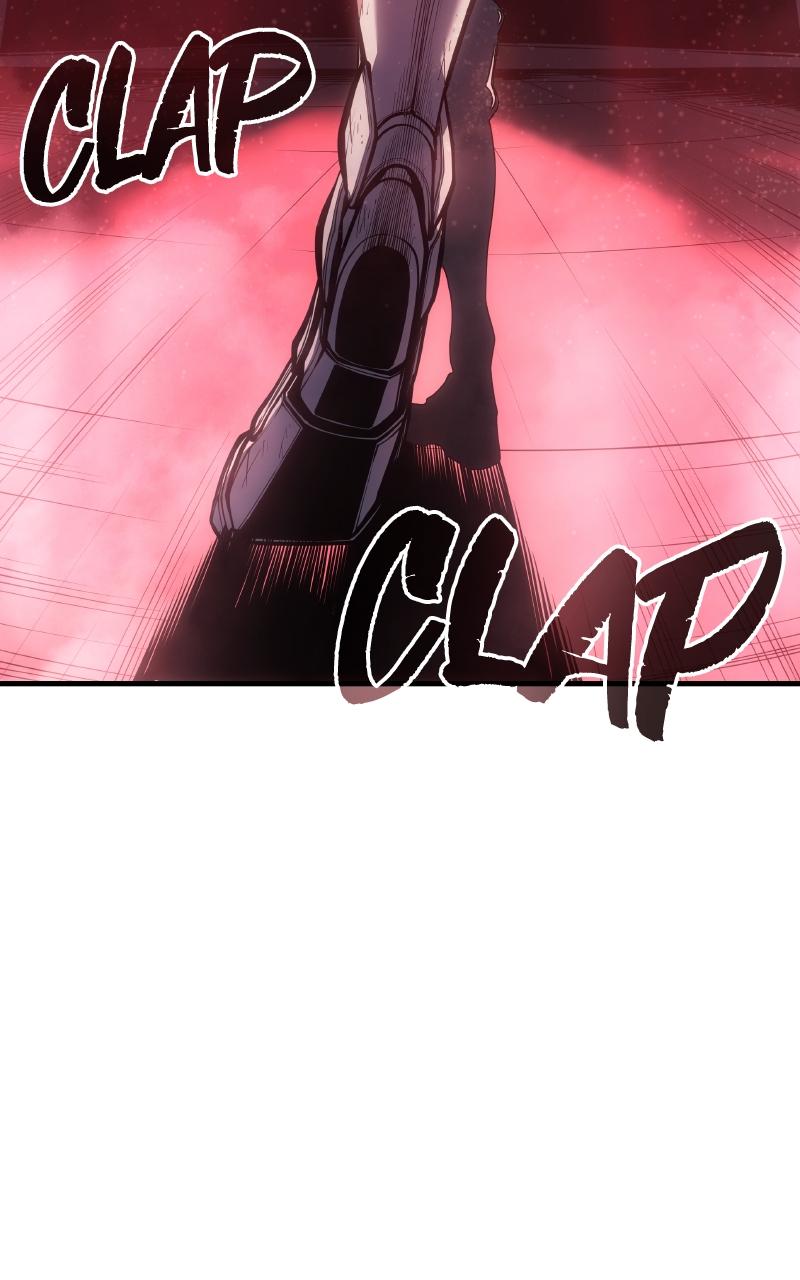 Read Bad Born Blood Manga Online