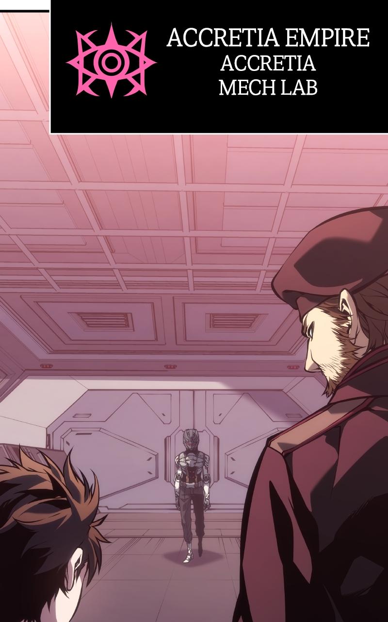 Read Bad Born Blood Manga Online