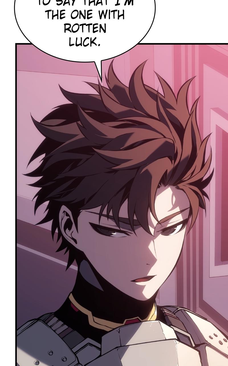 Read Bad Born Blood Manga Online