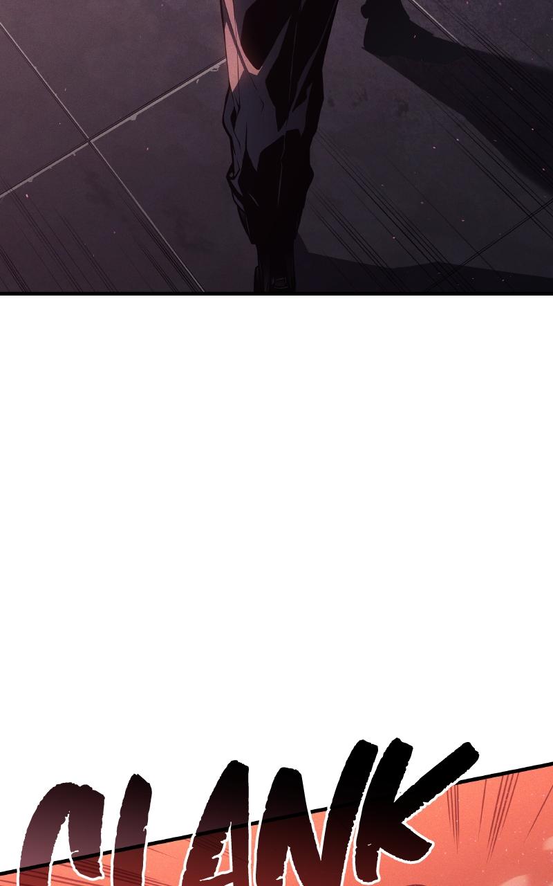Read Bad Born Blood Manga Online