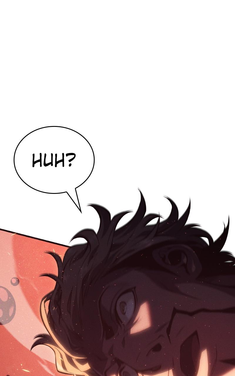 Read Bad Born Blood Manga Online