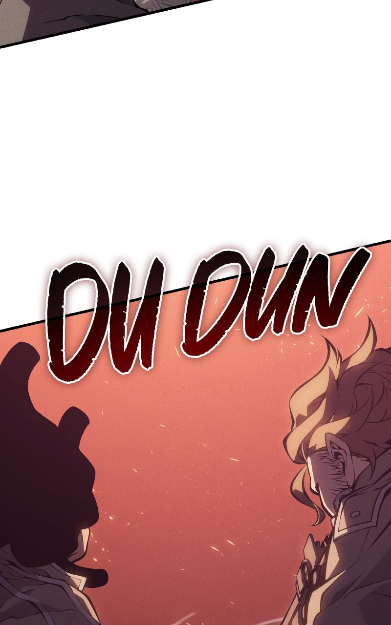 Read Bad Born Blood Manga Online