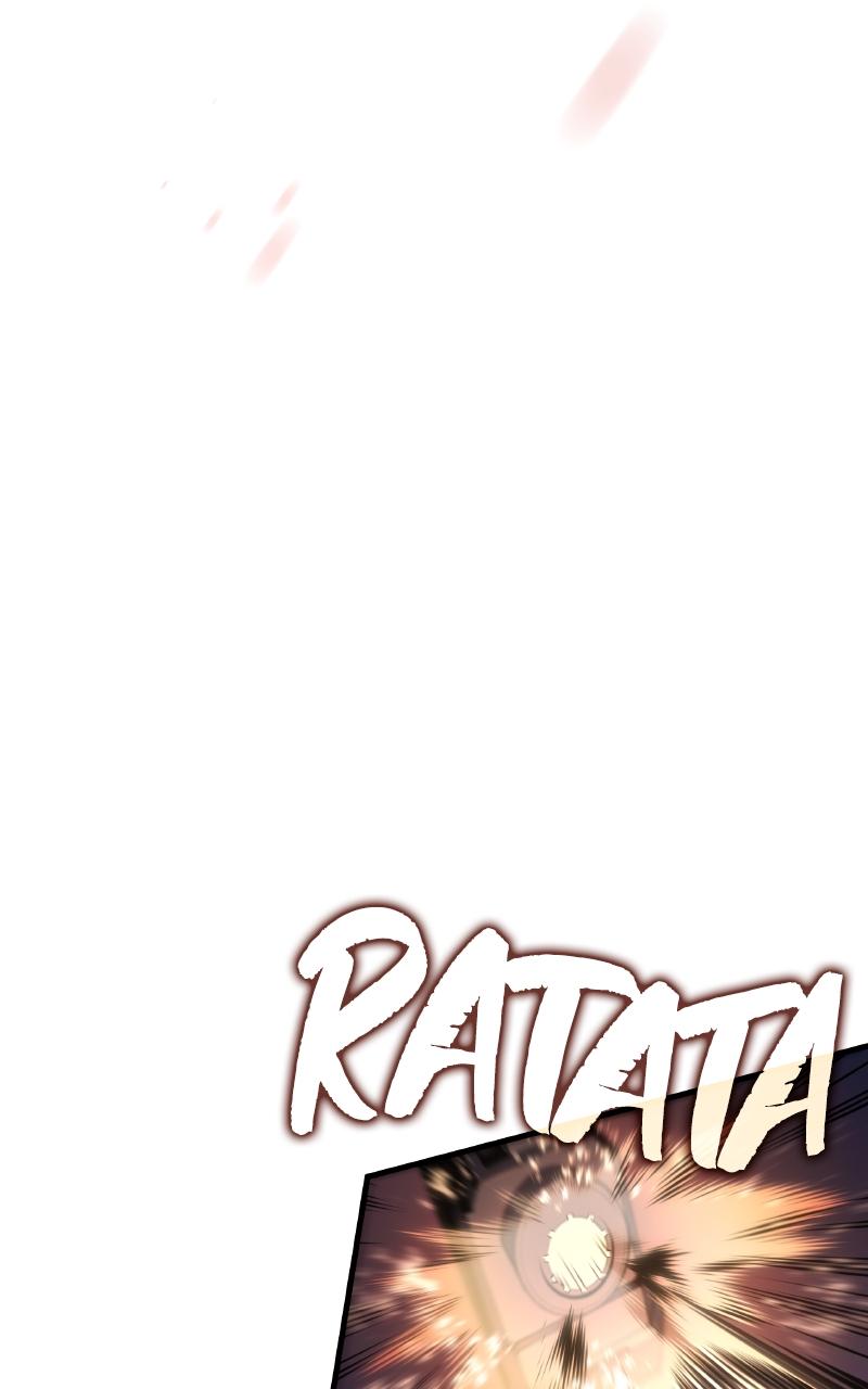 Read Bad Born Blood Manga Online