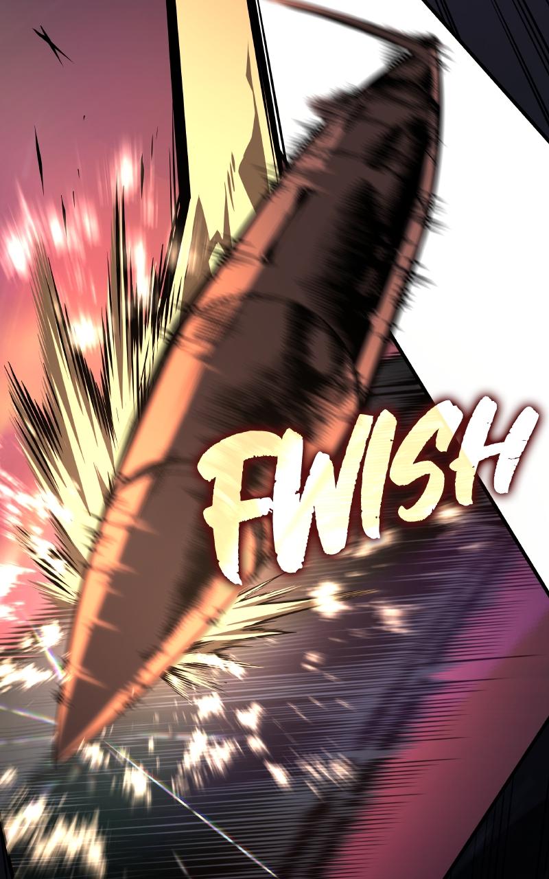 Read Bad Born Blood Manga Online