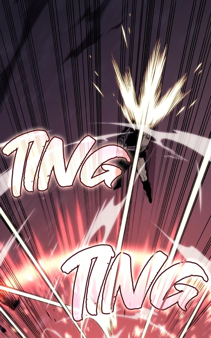 Read Bad Born Blood Manga Online