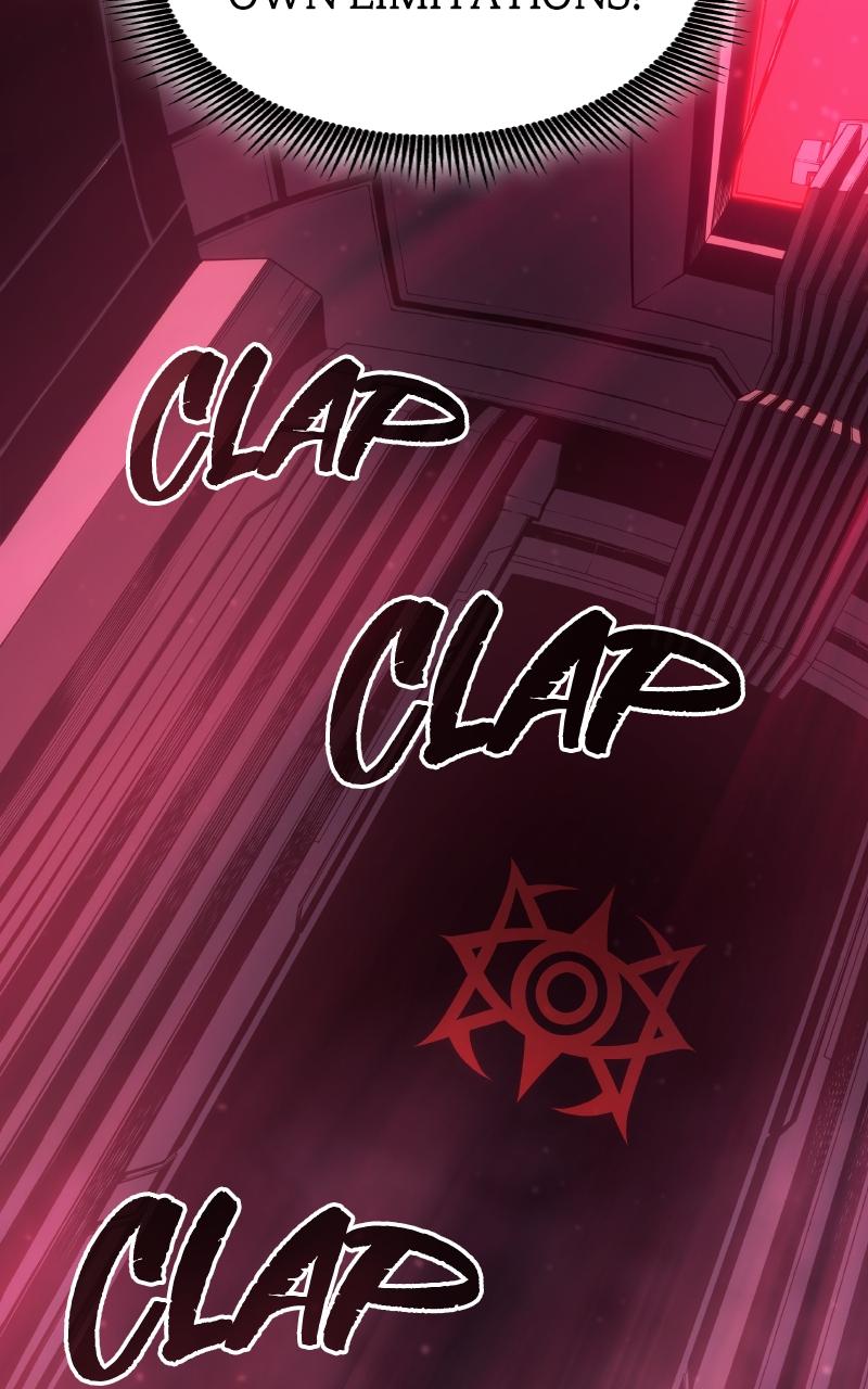 Read Bad Born Blood Manga Online