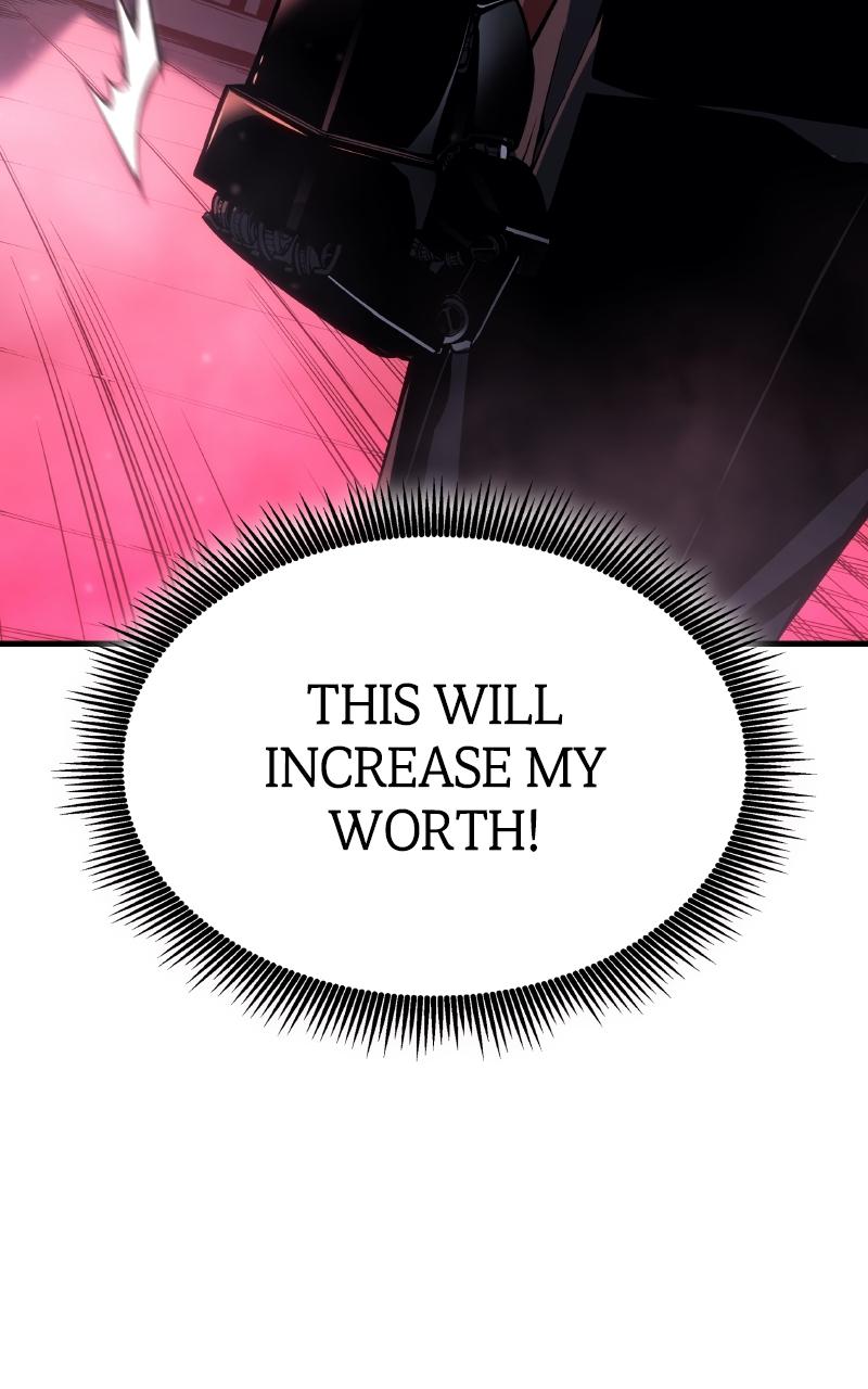 Read Bad Born Blood Manga Online