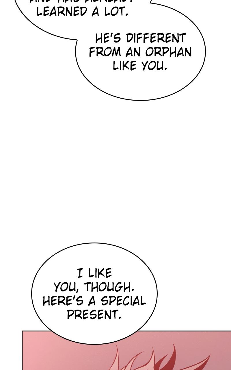 Read Bad Born Blood Manga Online