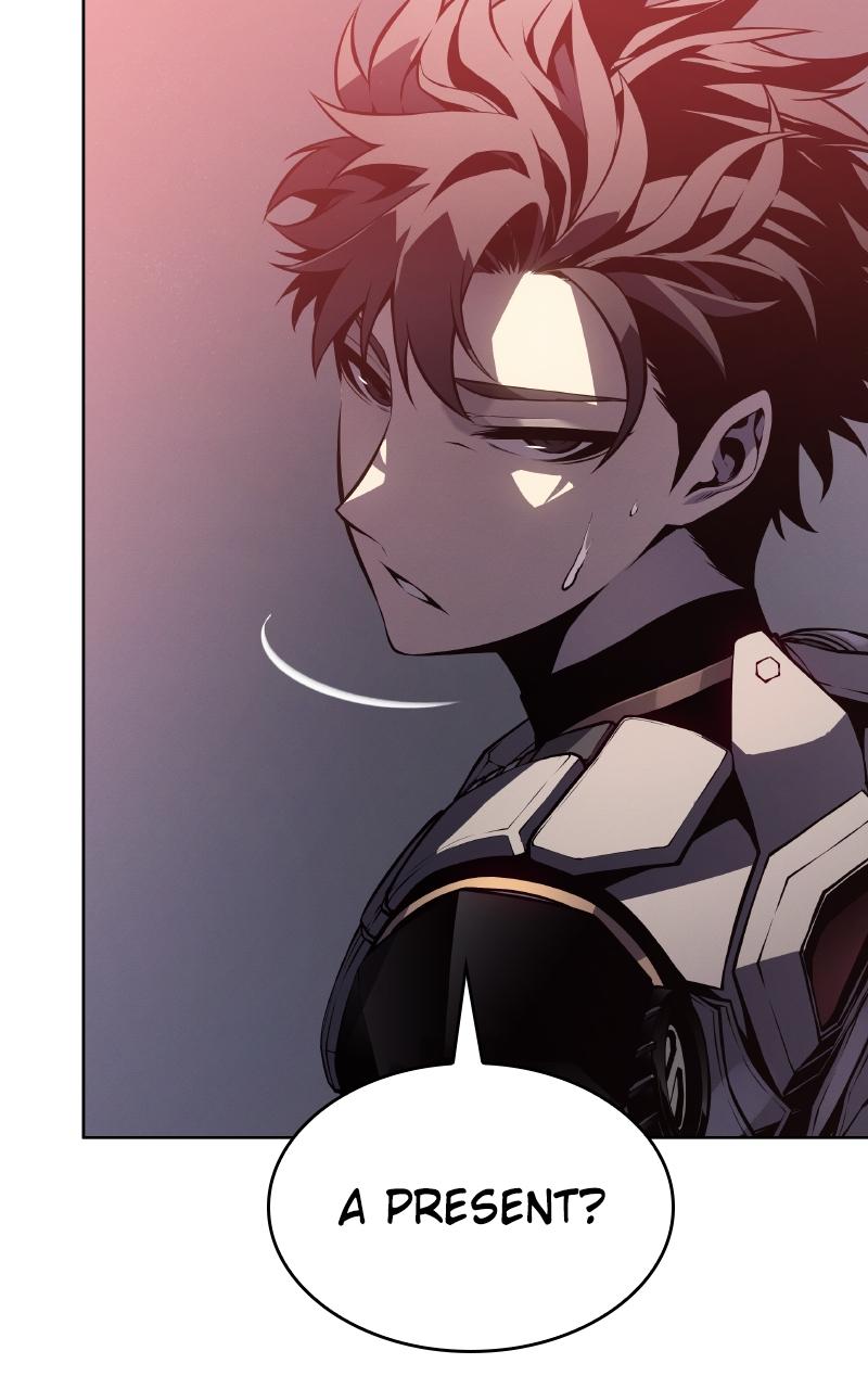 Read Bad Born Blood Manga Online