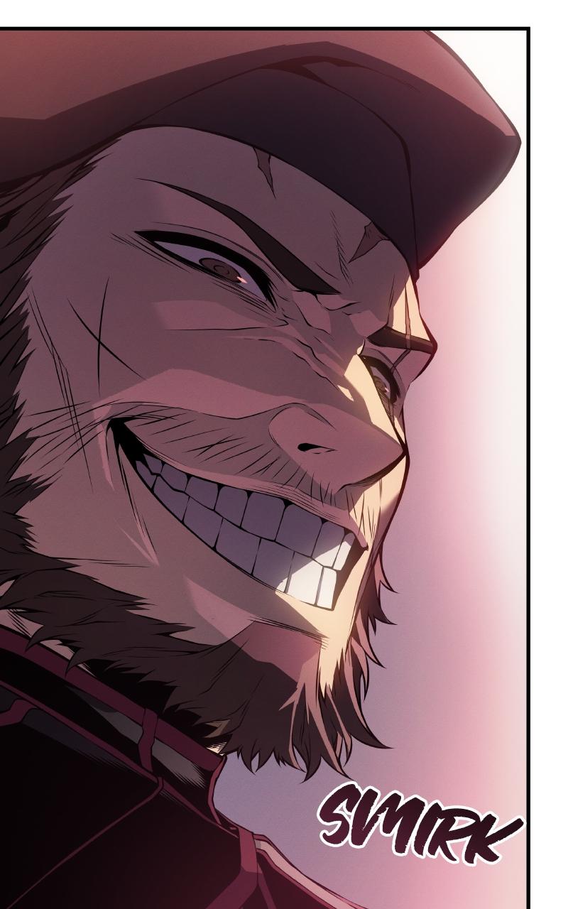 Read Bad Born Blood Manga Online