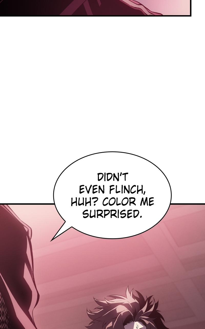 Read Bad Born Blood Manga Online