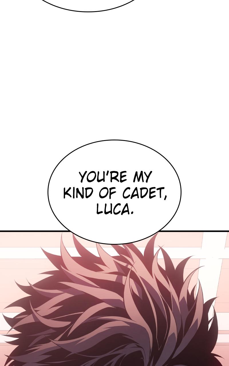 Read Bad Born Blood Manga Online