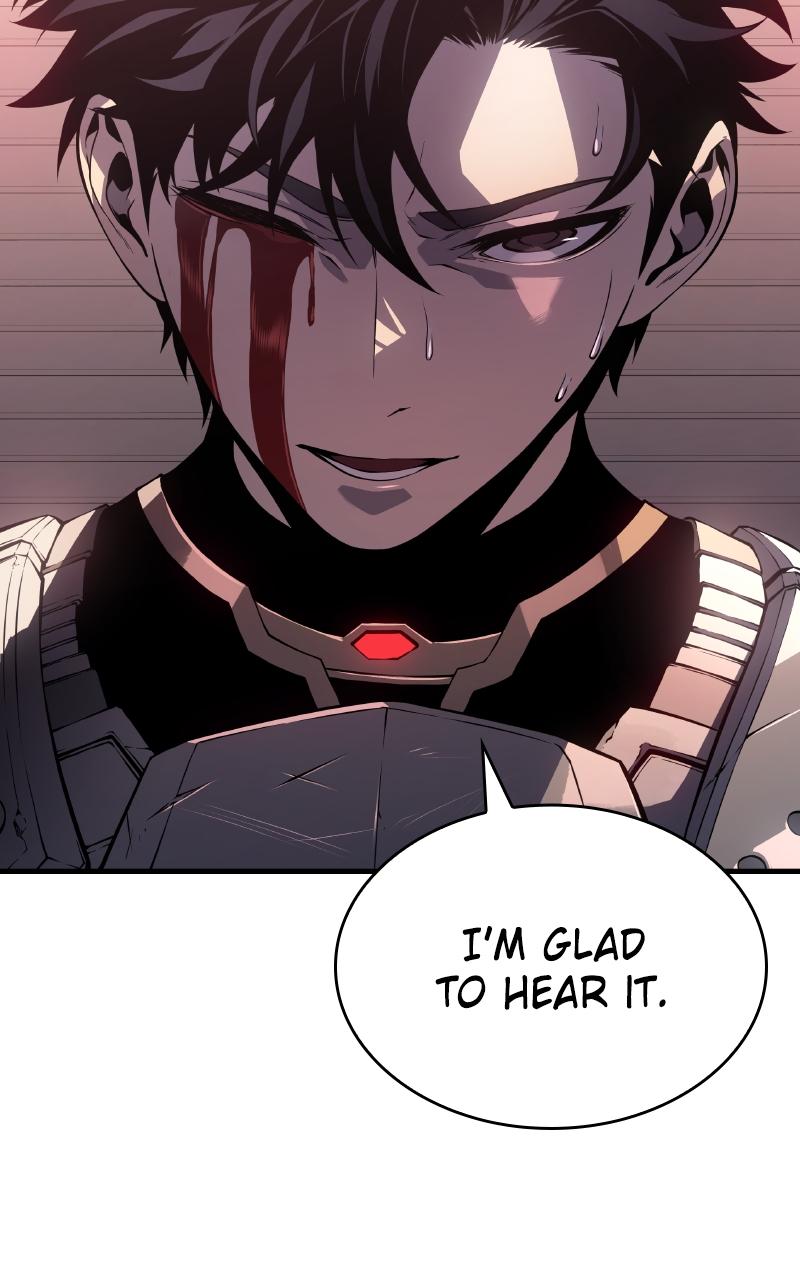 Read Bad Born Blood Manga Online