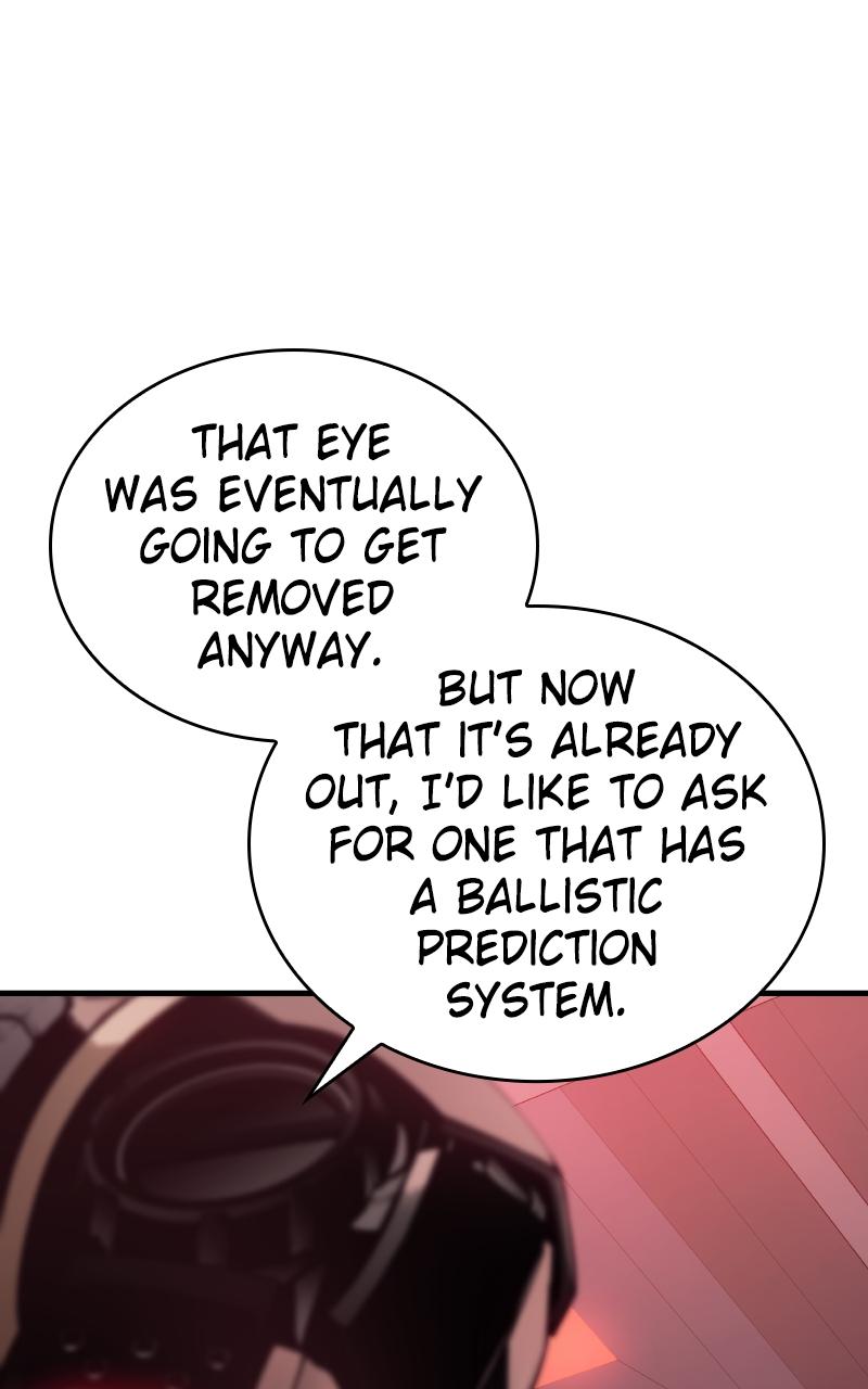 Read Bad Born Blood Manga Online