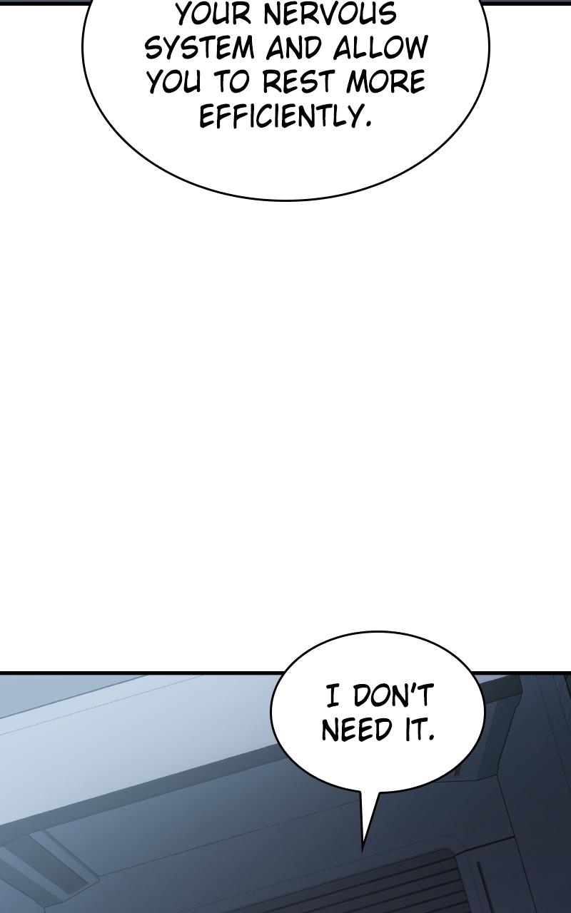 Read Bad Born Blood Manga Online