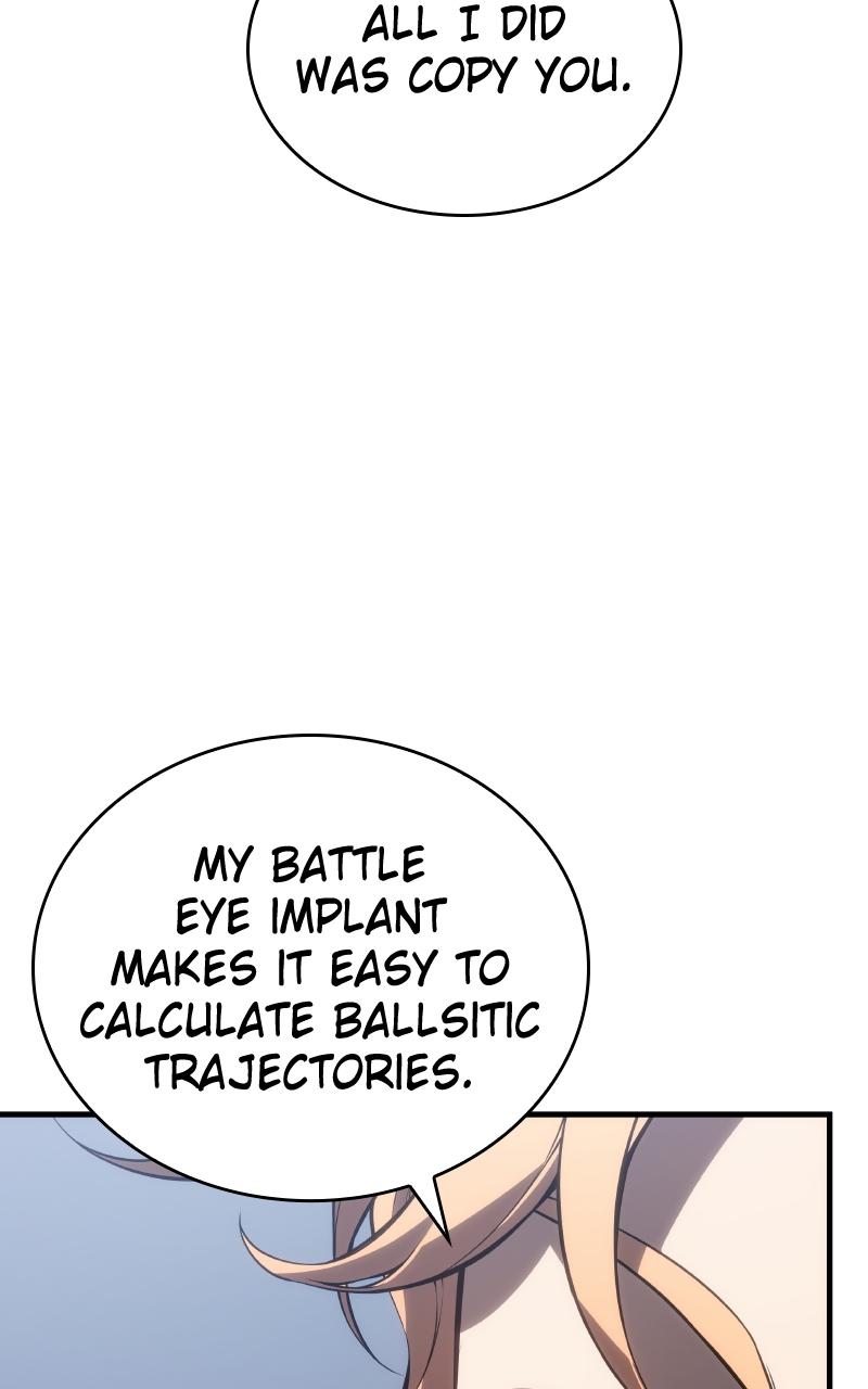 Read Bad Born Blood Manga Online