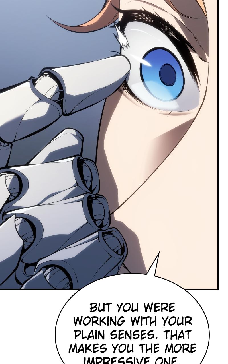 Read Bad Born Blood Manga Online