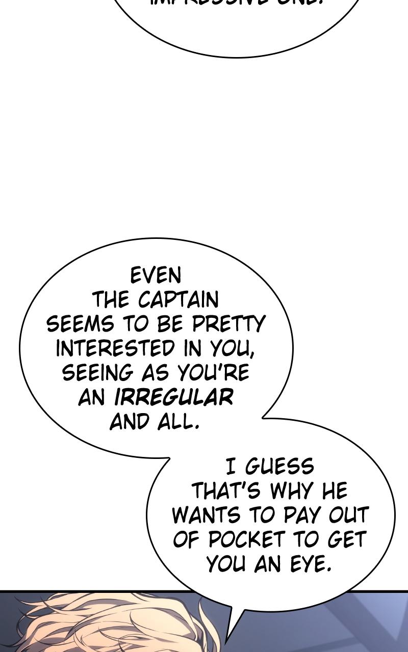 Read Bad Born Blood Manga Online