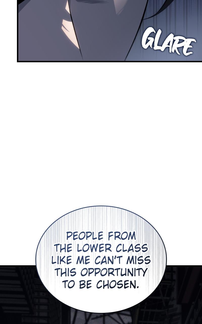 Read Bad Born Blood Manga Online