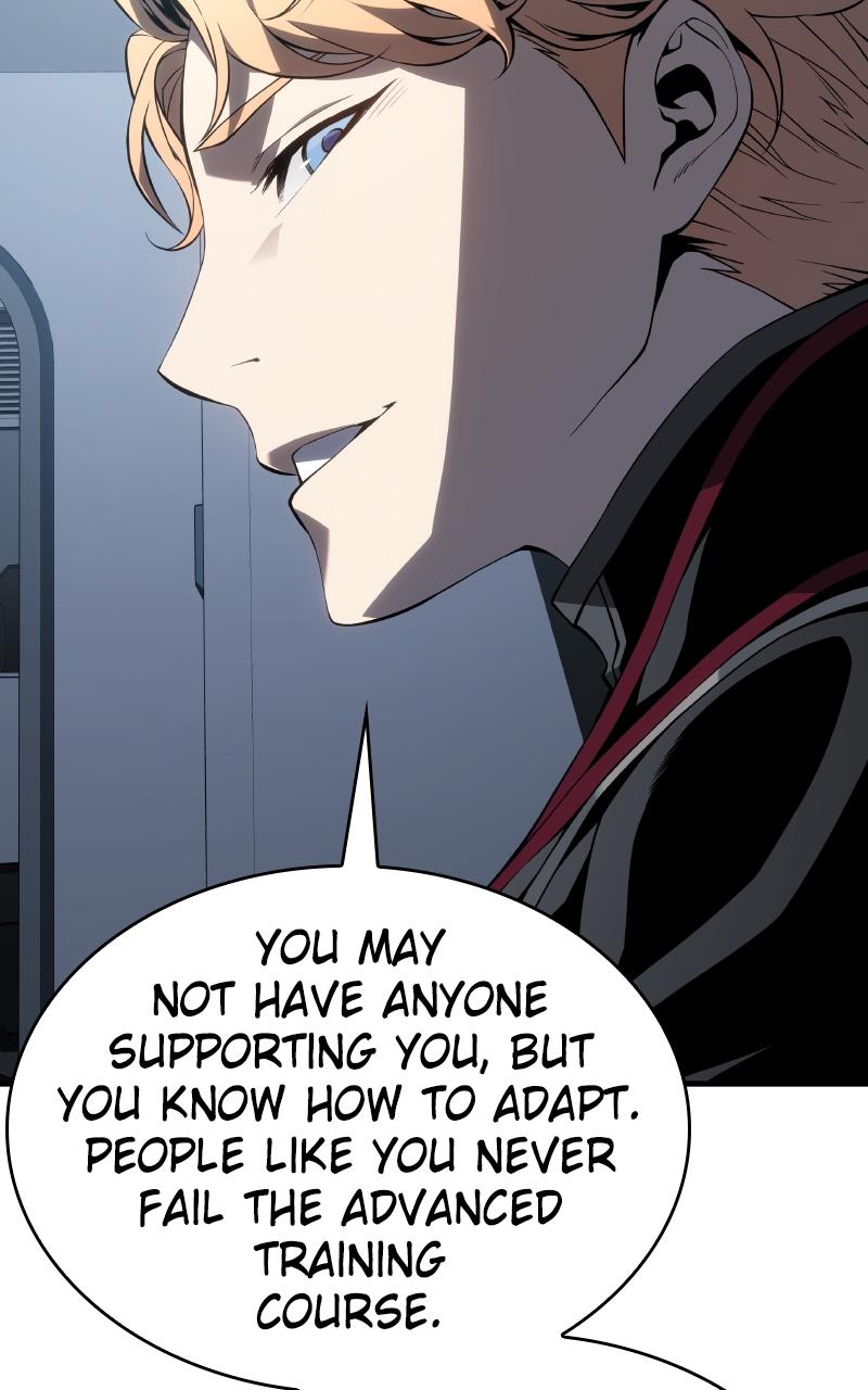 Read Bad Born Blood Manga Online