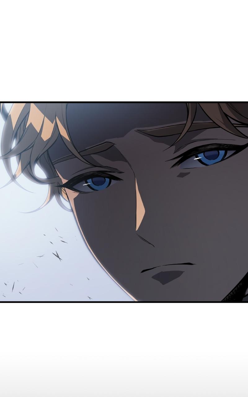Read Bad Born Blood Manga Online