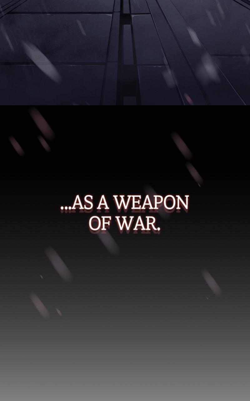 Read Bad Born Blood Manga Online