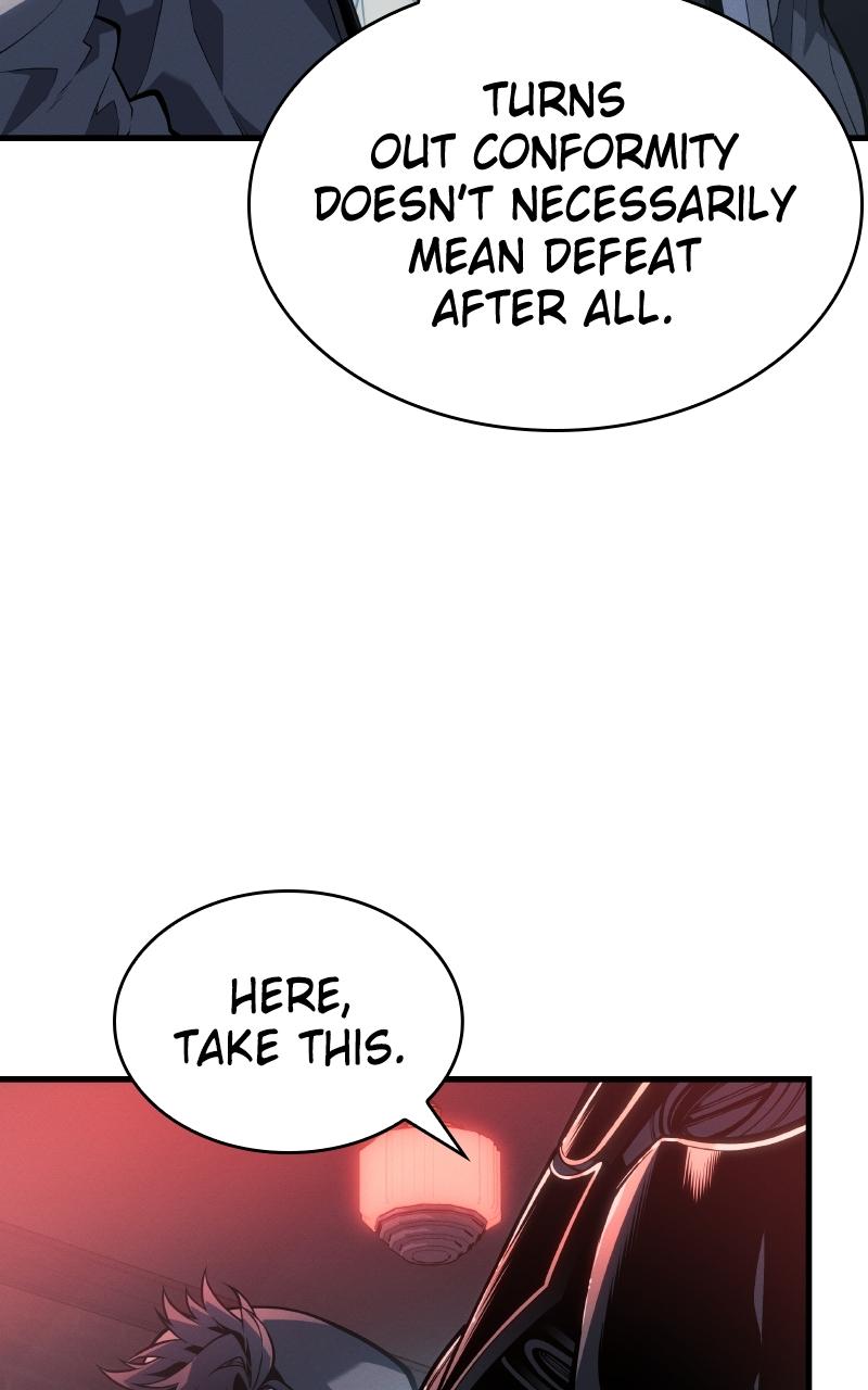 Read Bad Born Blood Manga Online
