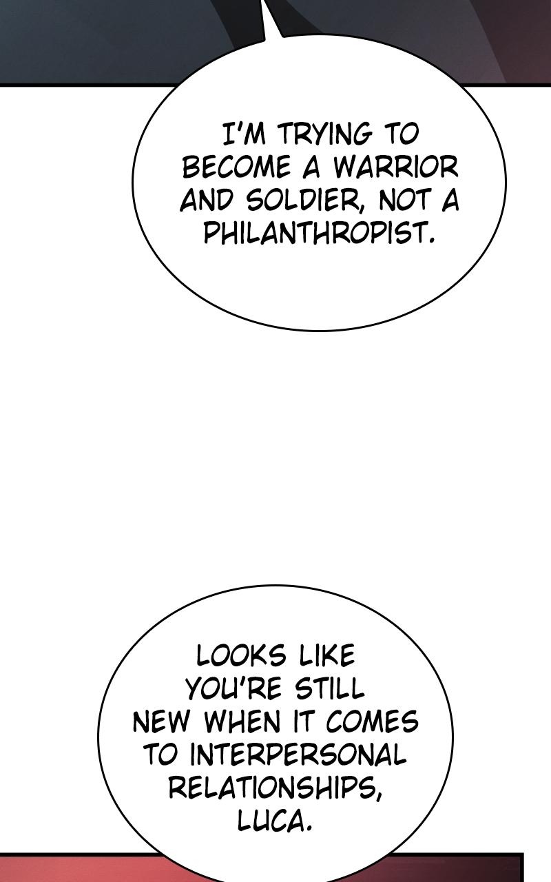 Read Bad Born Blood Manga Online