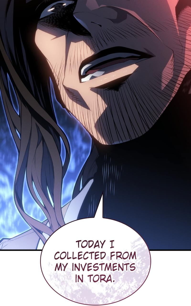 Read Bad Born Blood Manga Online