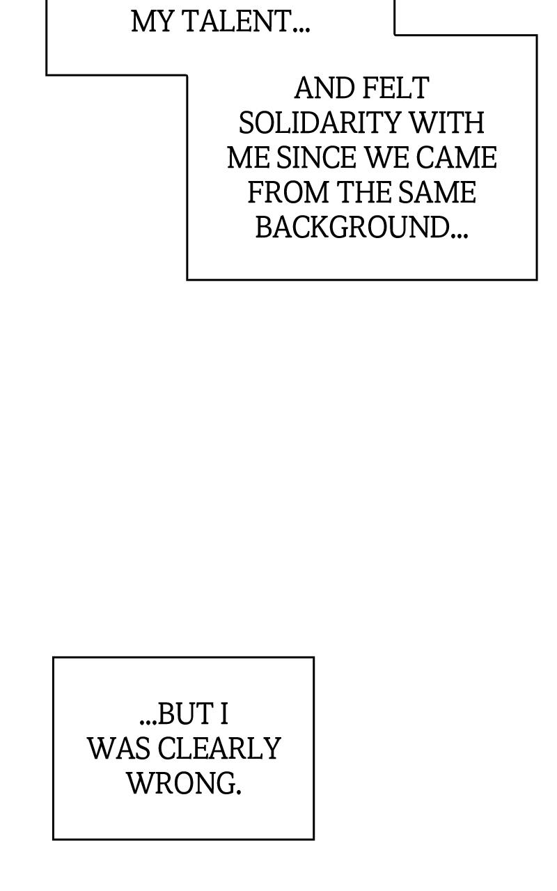 Read Bad Born Blood Manga Online