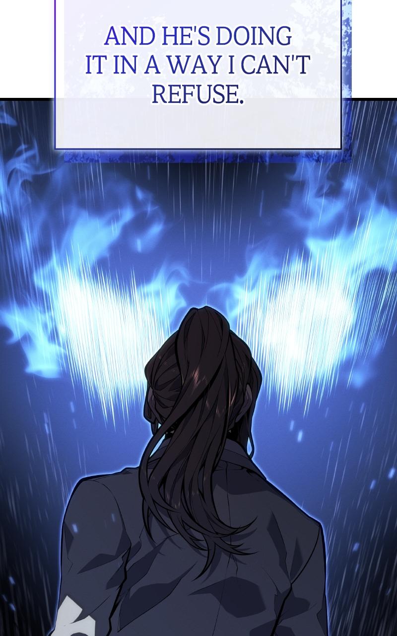 Read Bad Born Blood Manga Online