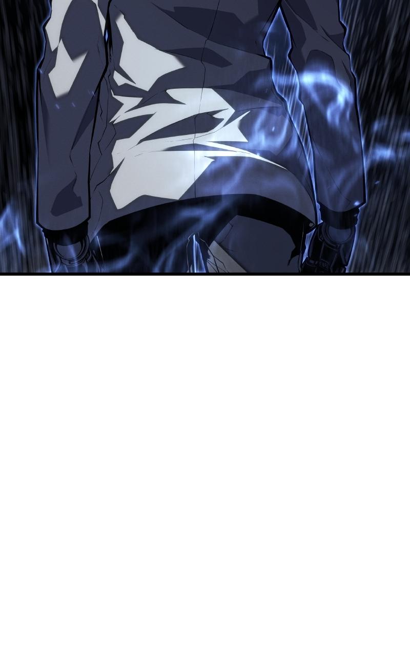 Read Bad Born Blood Manga Online