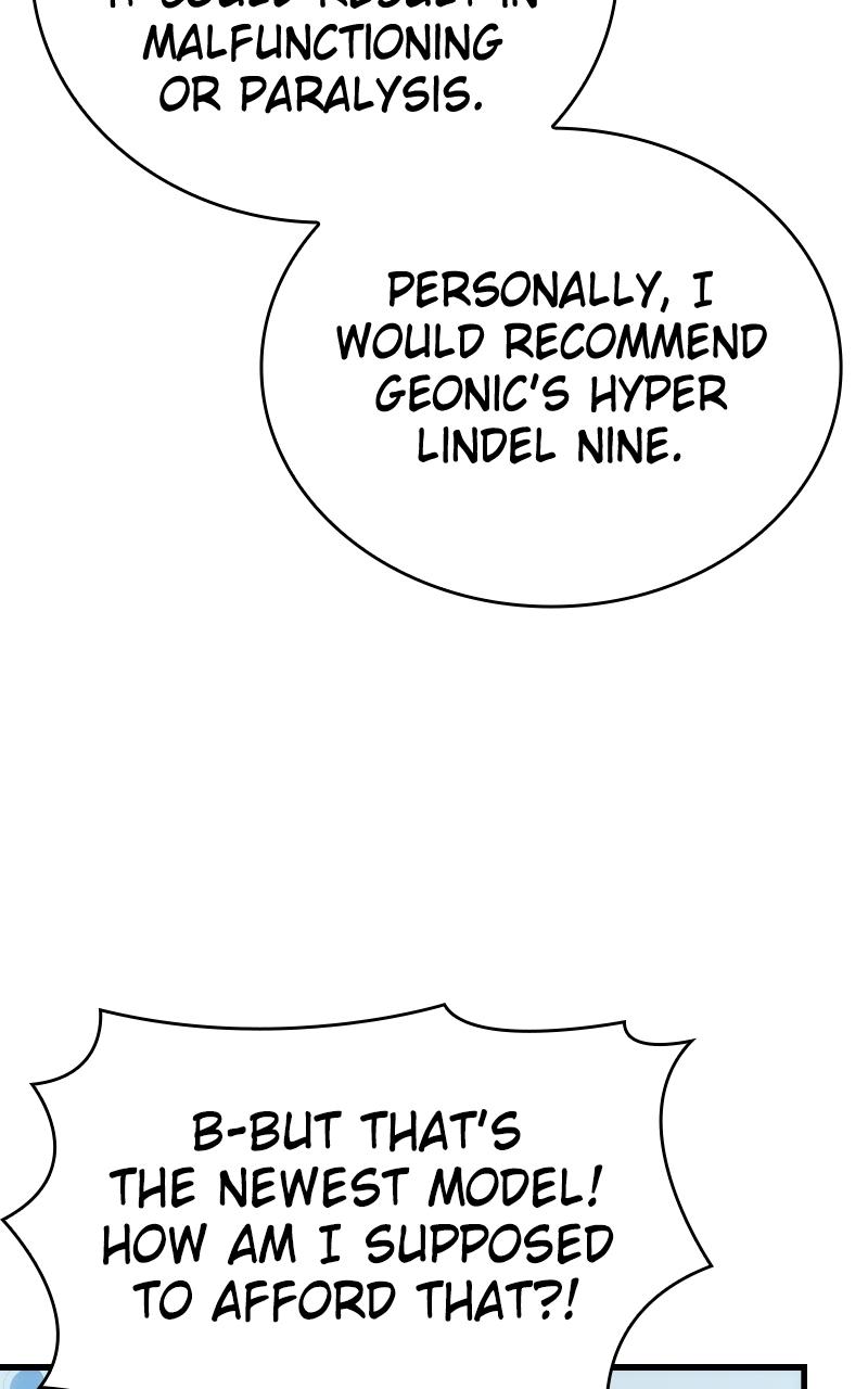 Read Bad Born Blood Manga Online