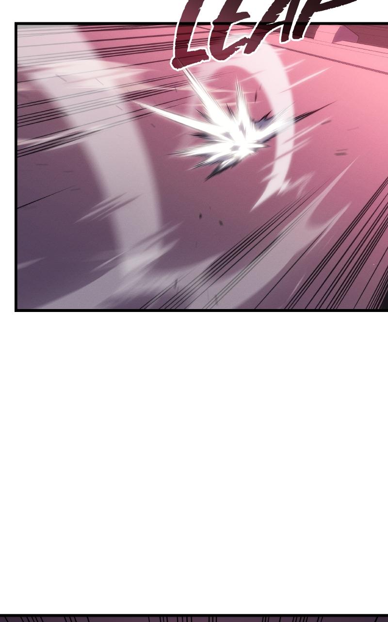 Read Bad Born Blood Manga Online