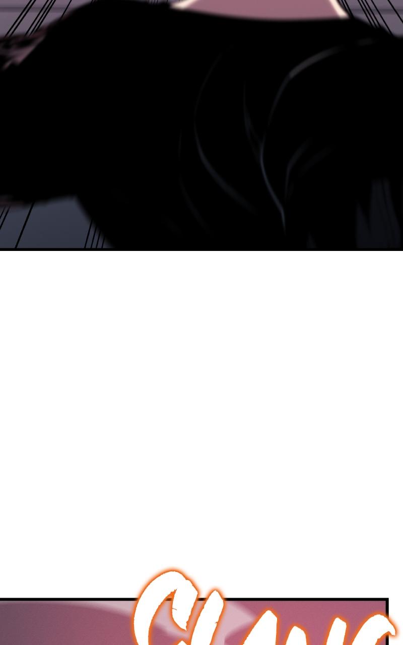 Read Bad Born Blood Manga Online