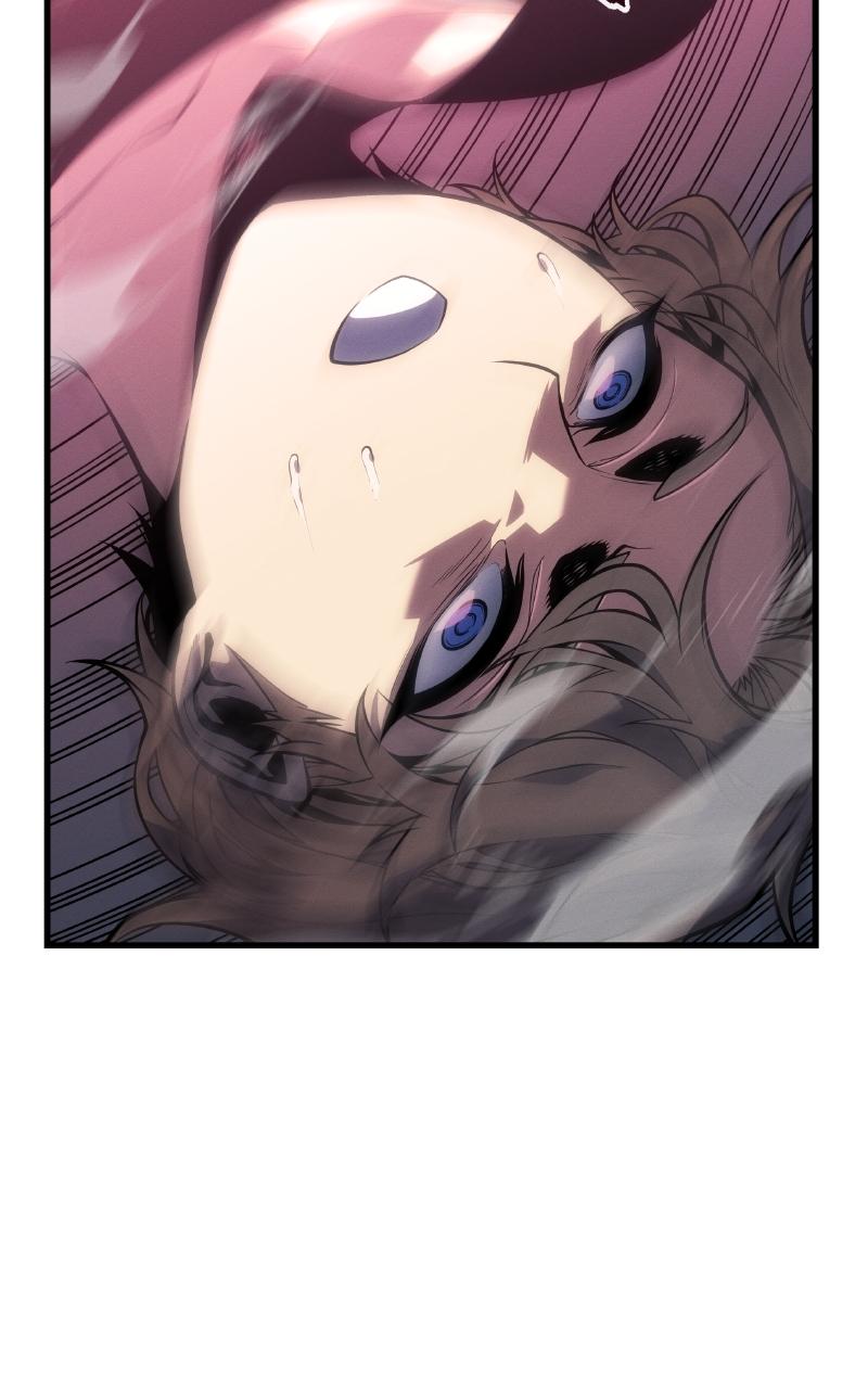 Read Bad Born Blood Manga Online