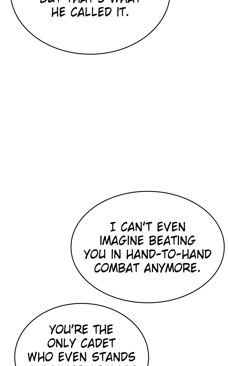 Read Bad Born Blood Manga Online