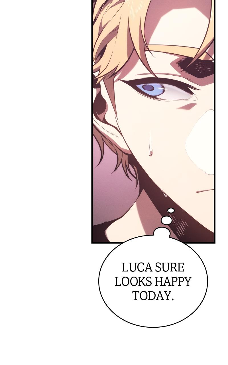 Read Bad Born Blood Manga Online