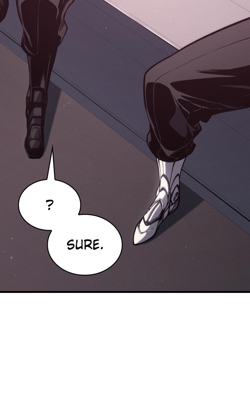 Read Bad Born Blood Manga Online