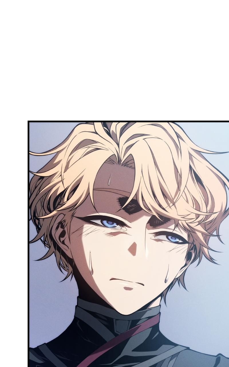 Read Bad Born Blood Manga Online