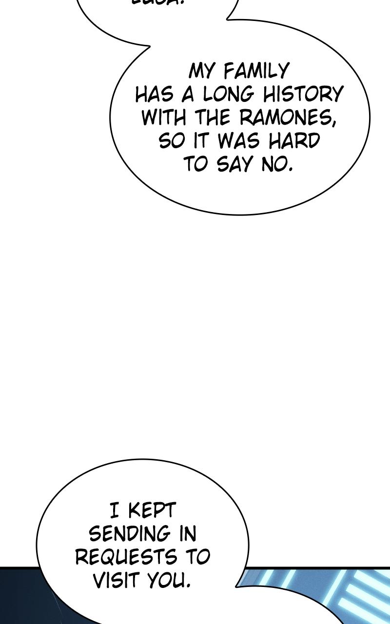 Read Bad Born Blood Manga Online