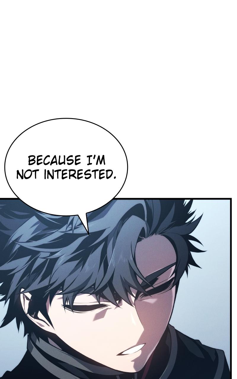 Read Bad Born Blood Manga Online