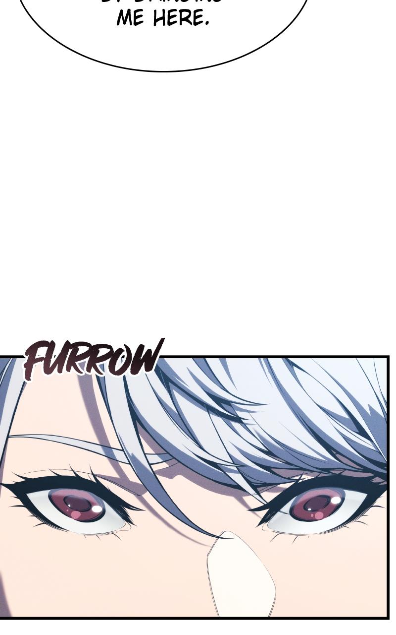 Read Bad Born Blood Manga Online