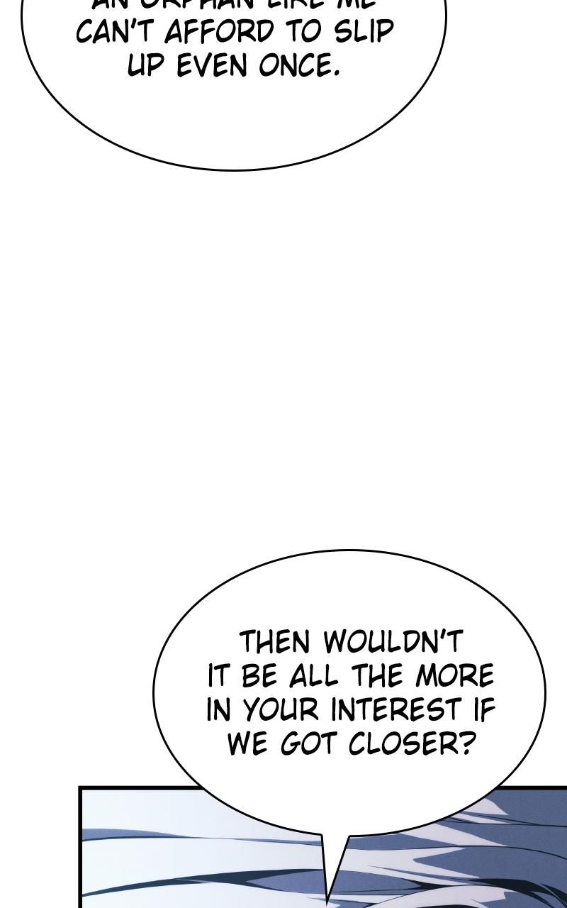 Read Bad Born Blood Manga Online