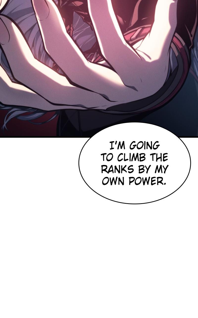 Read Bad Born Blood Manga Online