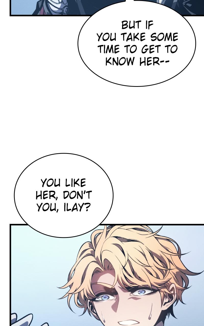 Read Bad Born Blood Manga Online