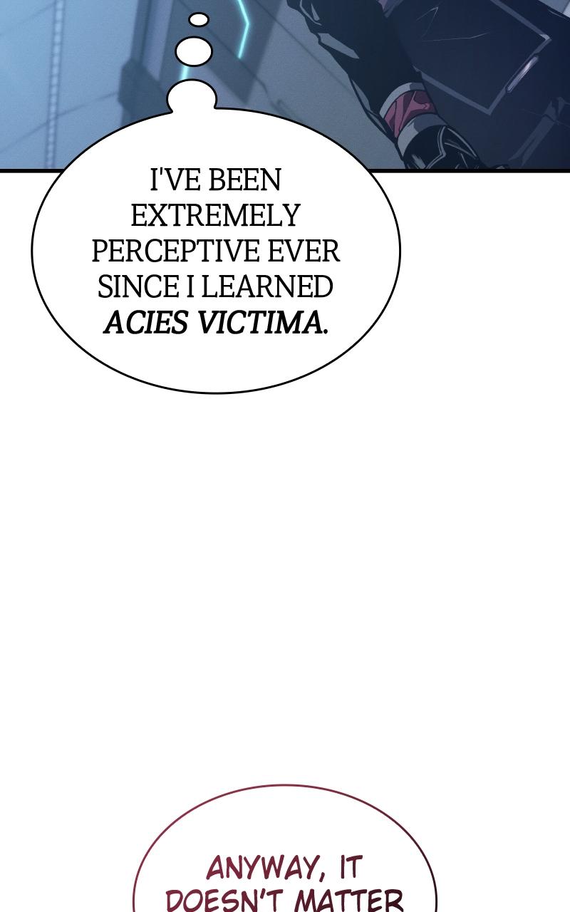 Read Bad Born Blood Manga Online
