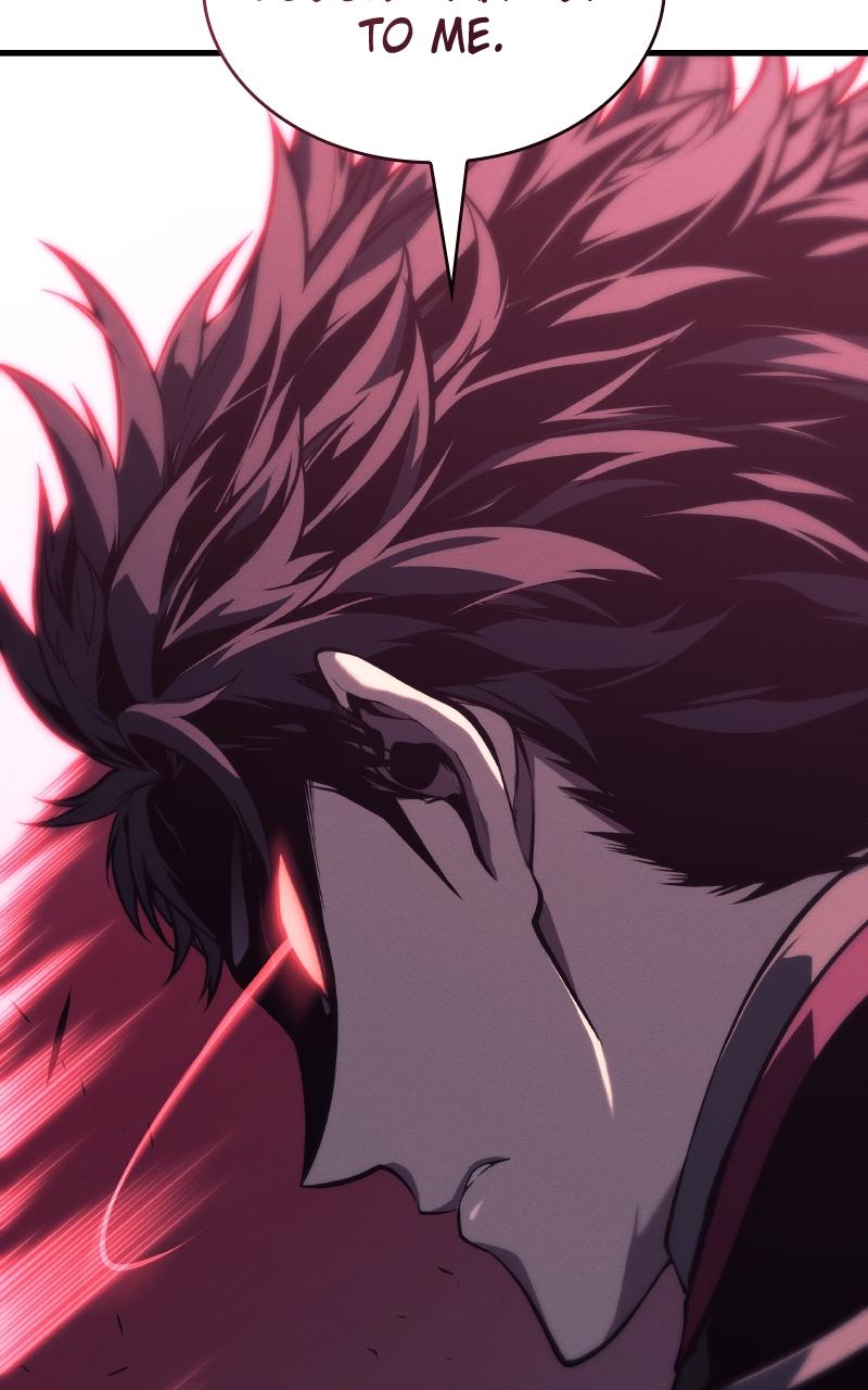 Read Bad Born Blood Manga Online