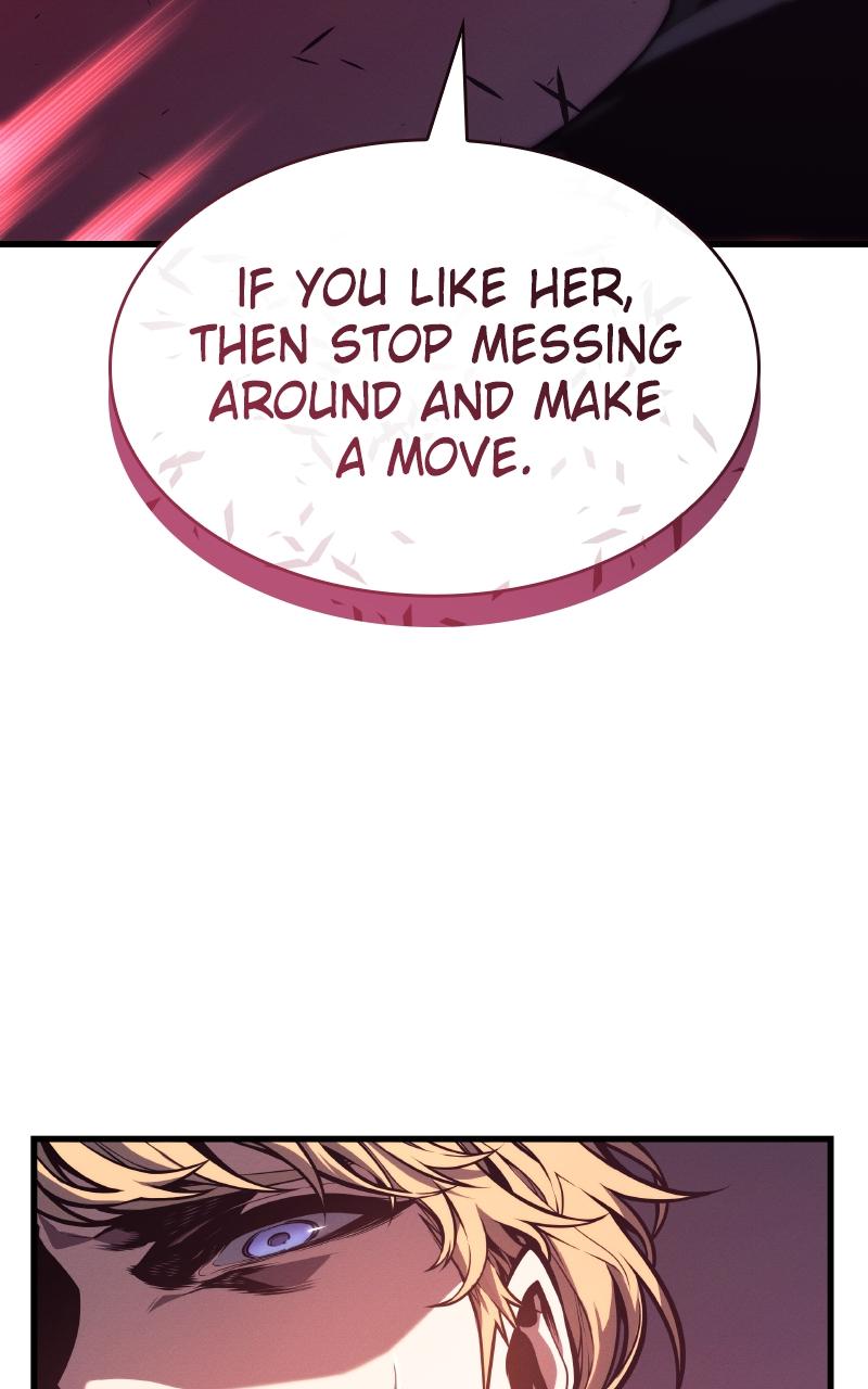 Read Bad Born Blood Manga Online